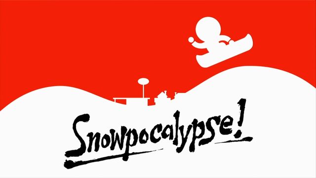 File:Snowpocalypse hdtitlecard.jpg
