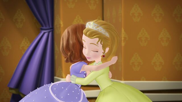 File:Sofia.the.First.S01E19.Princess.Butterfly.1080p.WEB-DL.AAC2.0.H.264-BS.mkv 001279988.jpg