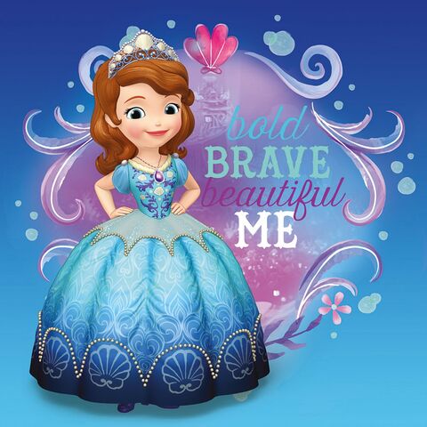 File:Sofia brave.jpg
