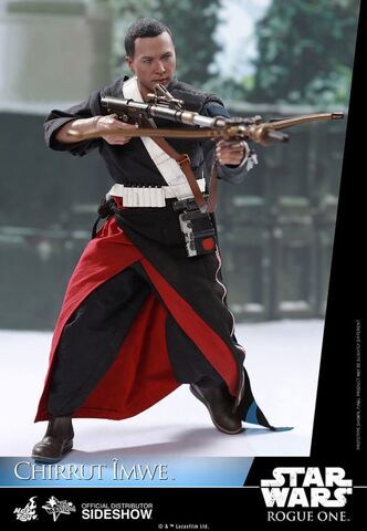 File:Star-wars-rogue-one-chirrut-imwe-sixth-scale-hot-toys-.jpg