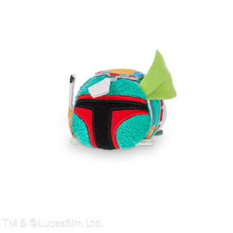 File:Star Wars Tsum 13.jpg