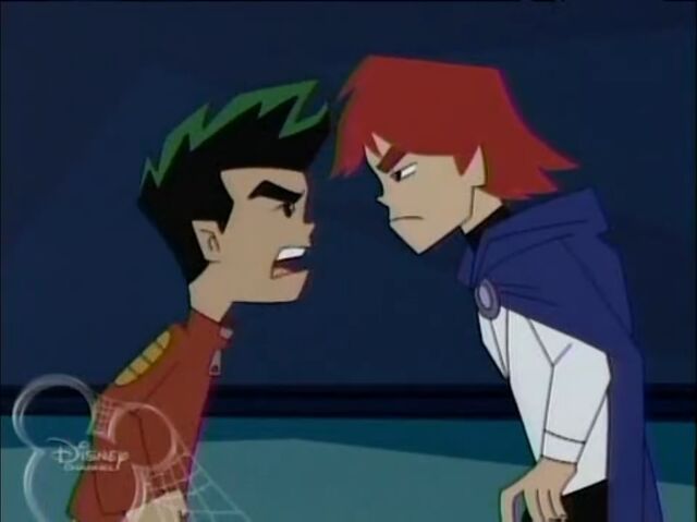 File:Supernatural Tuesday (29).jpg