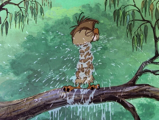 File:Sword-in-stone-disneyscreencaps.com-4199.jpg