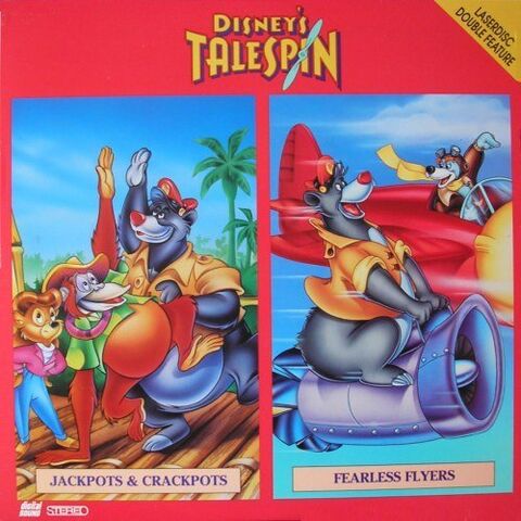 File:TaleSpin Laserdisc 2.jpg