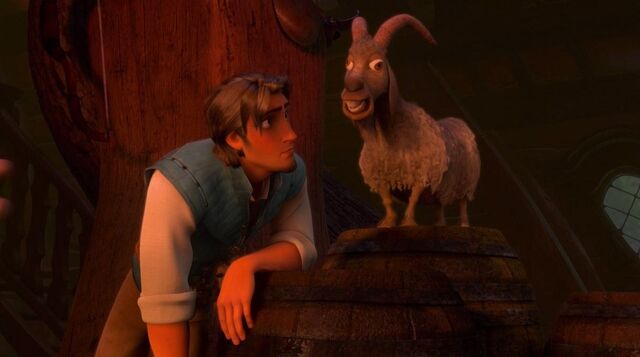 File:Tangled (170).jpg