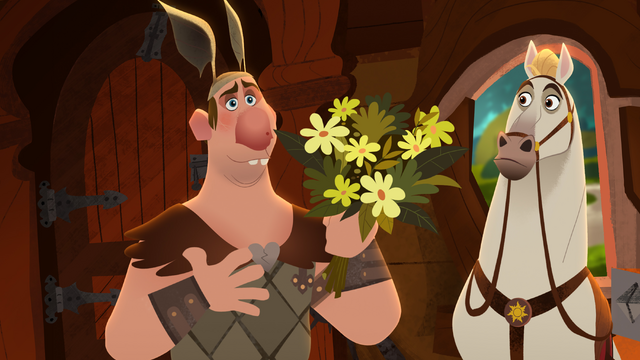 File:Tangled - Big Nose.png