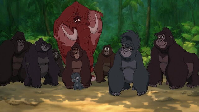 File:Tarzan-disneyscreencaps.com-9035.jpg