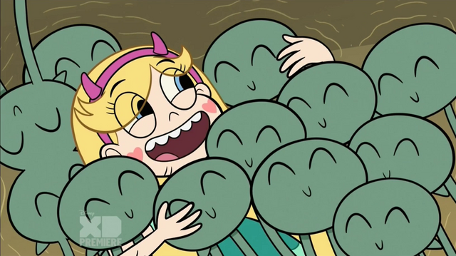 File:The-Battle-of-Mewni-26.png