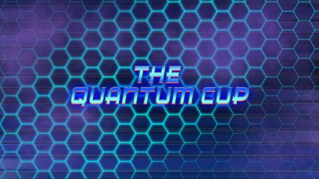 File:The-Quantum-Cup.jpg
