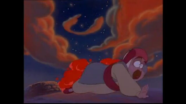 File:The Return of Jafar (512).jpg