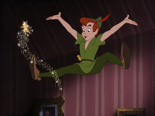 File:Tink-in-peterpan-2.jpg
