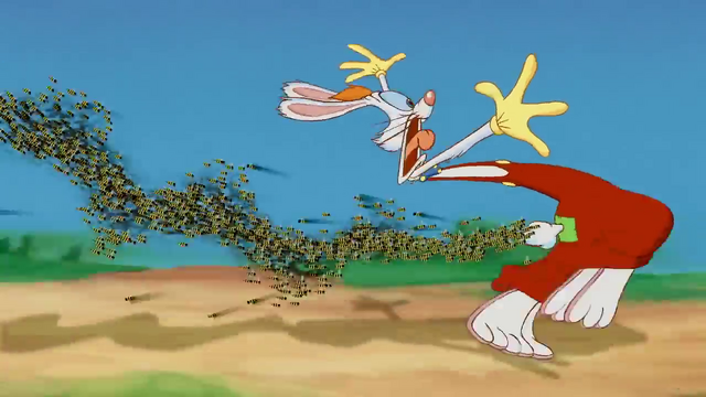 File:Trailmixup (5).png