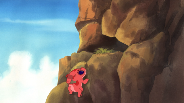 File:Vlcsnap-2013-05-22-22h04m45s144.png