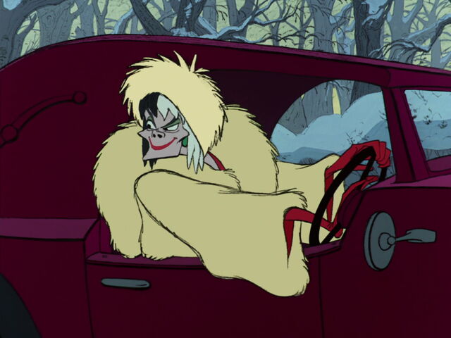 File:101-dalmatians-disneyscreencaps.com-7718.jpg