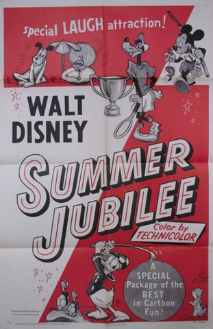 File:1953-summer-1.jpg