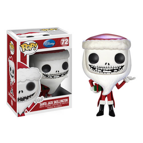 File:72-SantaJackSkellington.png