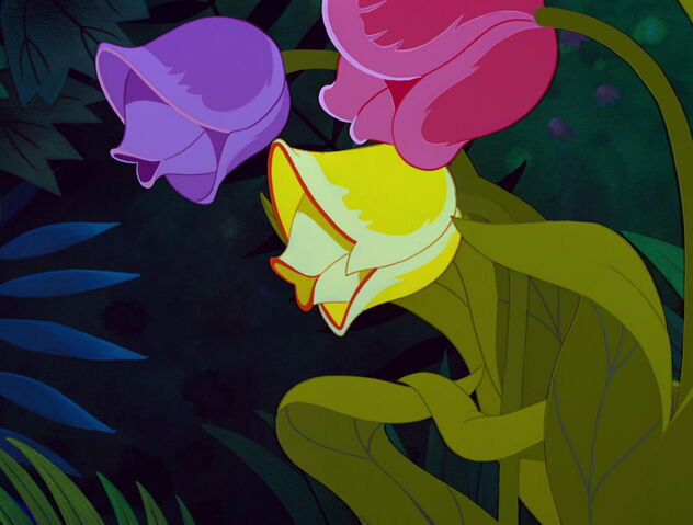 File:Alice-in-wonderland-disneyscreencaps.com-3057.jpg