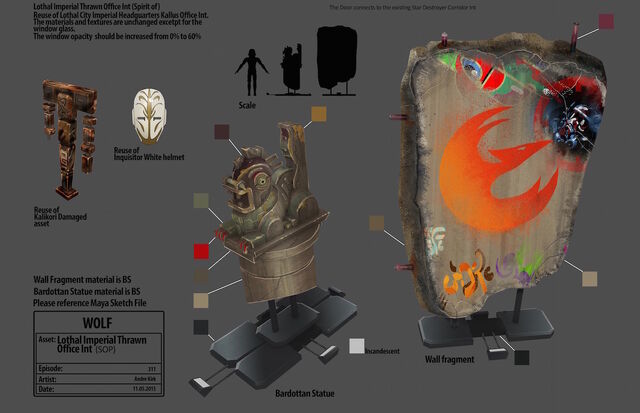 File:An Inside Man Concept Art 15.jpeg