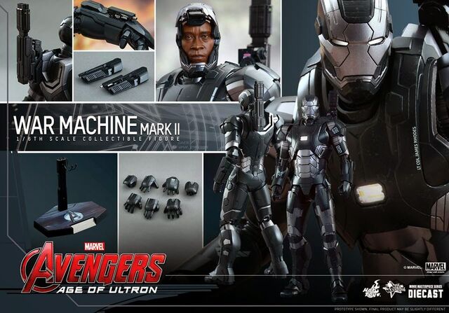 File:Aouwarmachine11.jpg