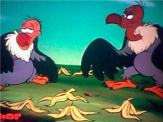 File:Arthur and Cecil28.png