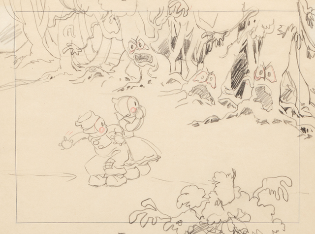File:Babes in the woods 1932 disney.png