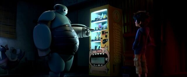 File:Baymax snack .jpg