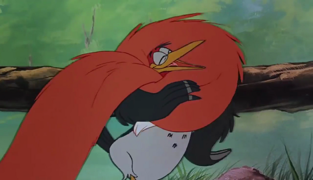 File:Boomerbeautiful.png