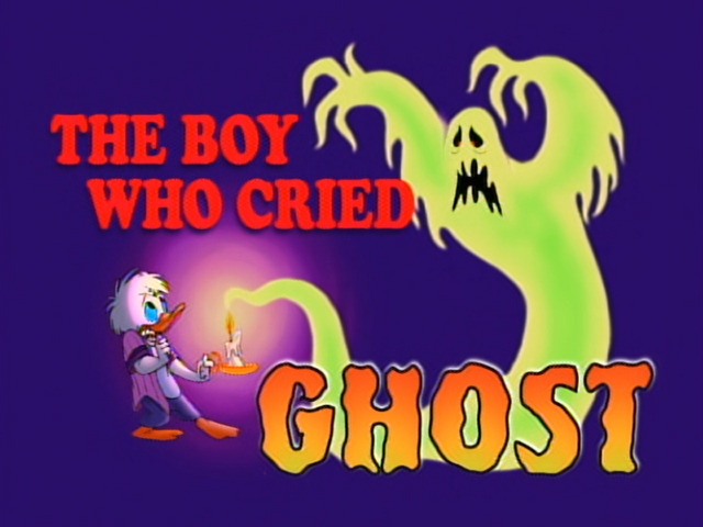 File:Boywhocriedghosttitle.png