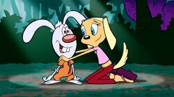 BrandyAndMrWhiskers
