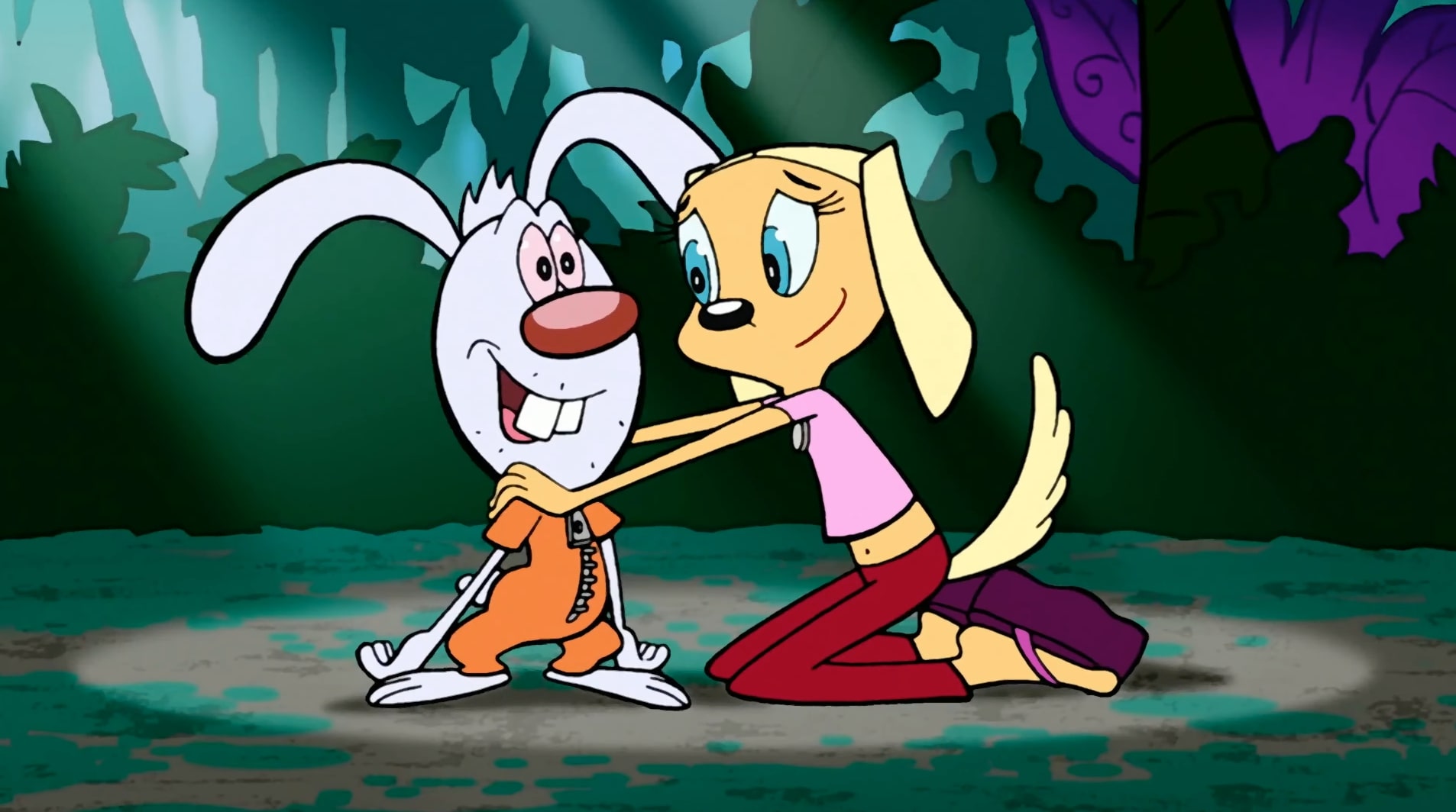 Brandy Harrington Disney Wiki FANDOM powered by Wikia