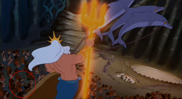 File:Cameo Mickey Donald Goofy.png