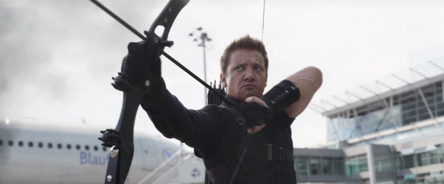 File:Captain America Civil War 143.png