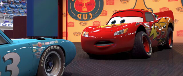 File:Cars-disneyscreencaps.com-1259.jpg