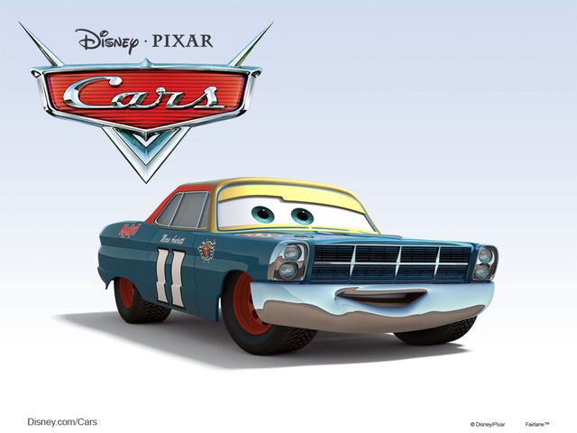 File:Cars Characters 16 MarioAndretti.jpg