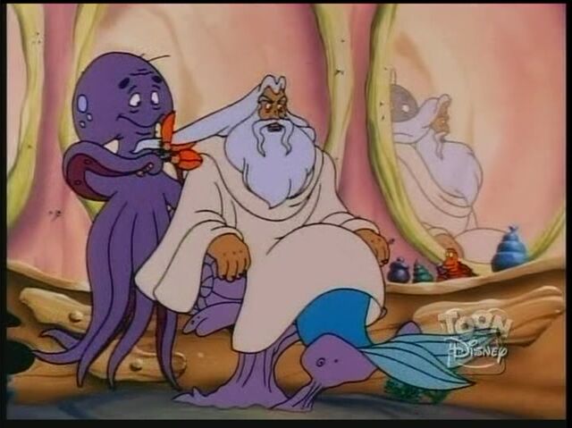 File:Charmed51.jpg