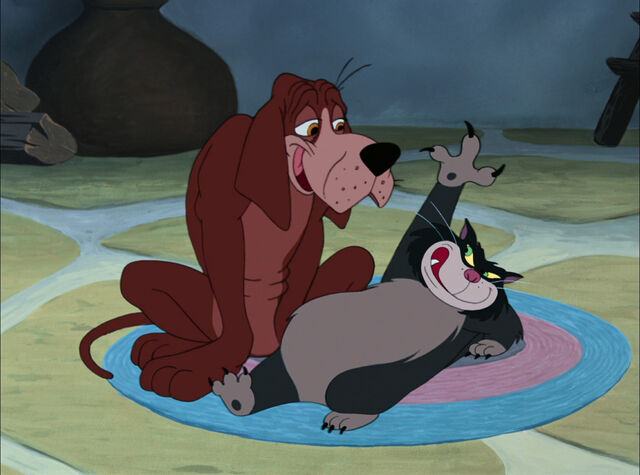 File:Cinderella-disneyscreencaps.com-1274.jpg