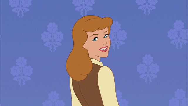 File:Cinderella3-disneyscreencaps.com-24.jpg
