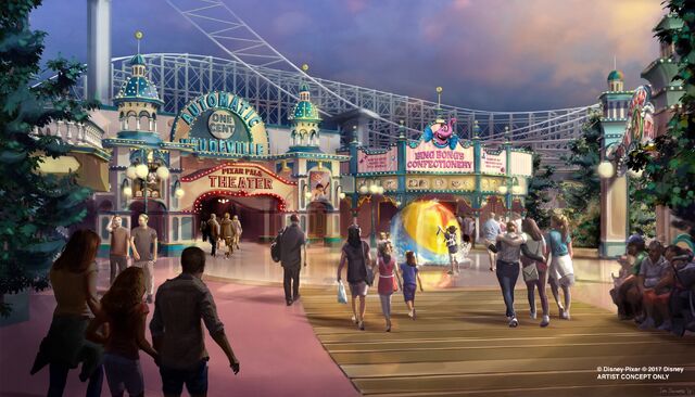 File:DLR Pixar-Pier.jpg