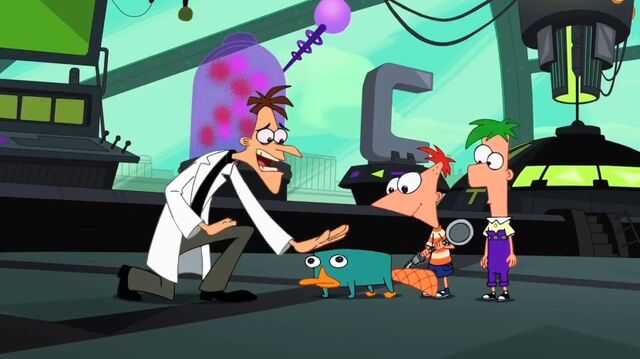 File:Doof pets Perry.jpg
