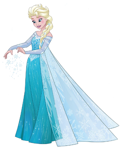 File:Elsa's ice magic.png