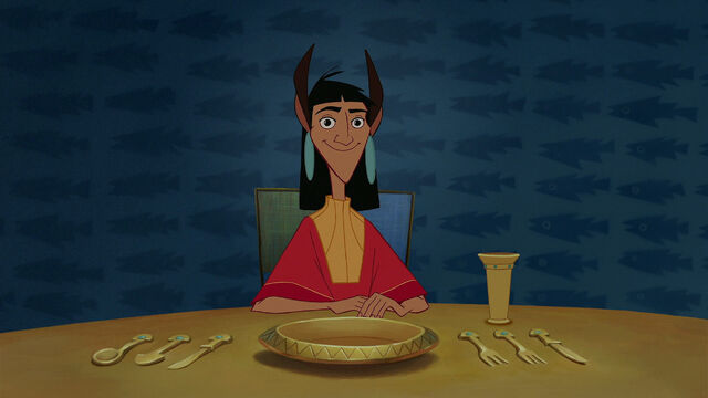 File:Emperors-new-groove-disneyscreencaps.com-1855.jpg