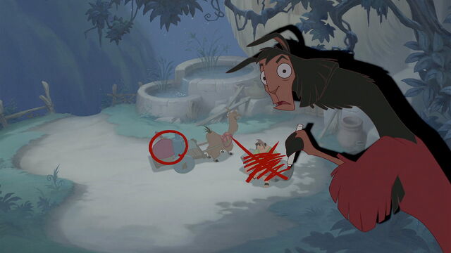 File:Emperors-new-groove-disneyscreencaps.com-2804.jpg