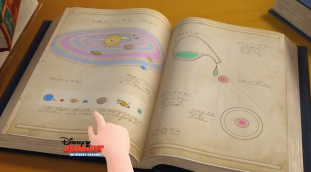 File:Enchanted-Science-Fair-39.png