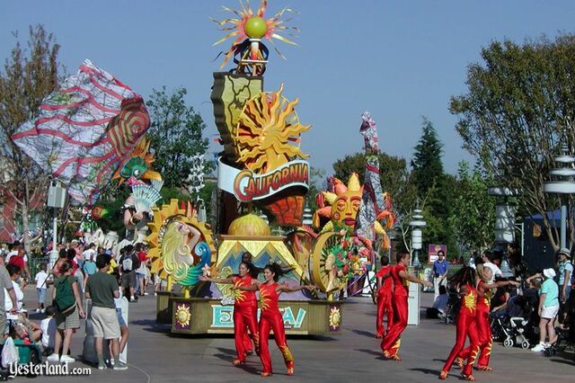 File:Eureka titlefloat2002ww.jpg