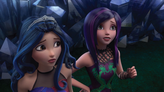 File:Face-to-Face-30.png