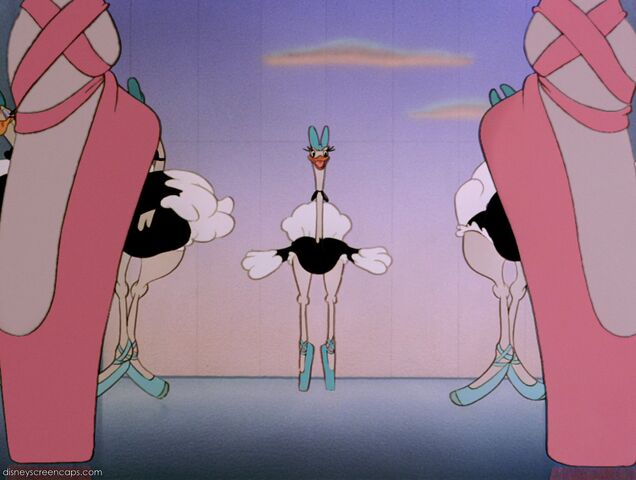 File:Fantasia-disneyscreencaps com-8039.jpg