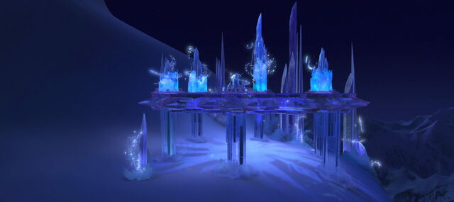 File:Frozen-disneyscreencaps com-3840.jpg