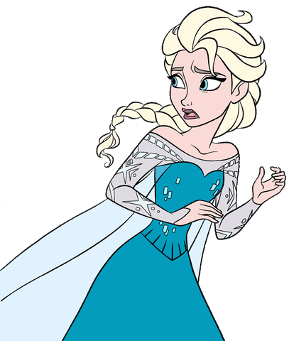 File:Frozen elsa.gif