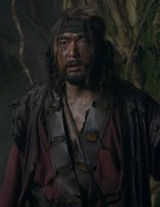 Garheng.png