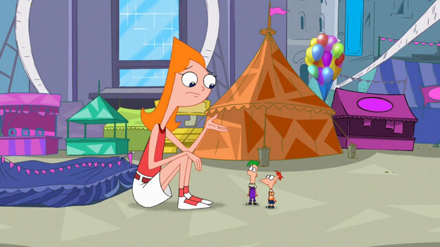File:GiantCandace.jpg